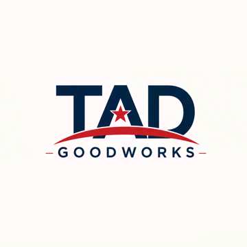 TAD GoodWorks